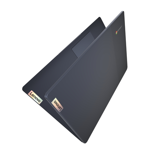 Lenovo Chromebook 3 15IJL6 82N40046MH, afbeelding 10