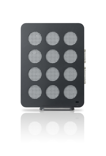 LG CBV42-B Thin Client – image 3