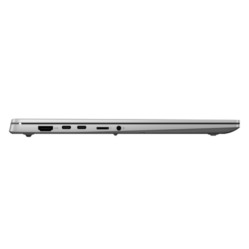 ASUS Vivobook S15 S5507QA-BB71-CB Snapdragon X1P-42-100 Laptop – image 8