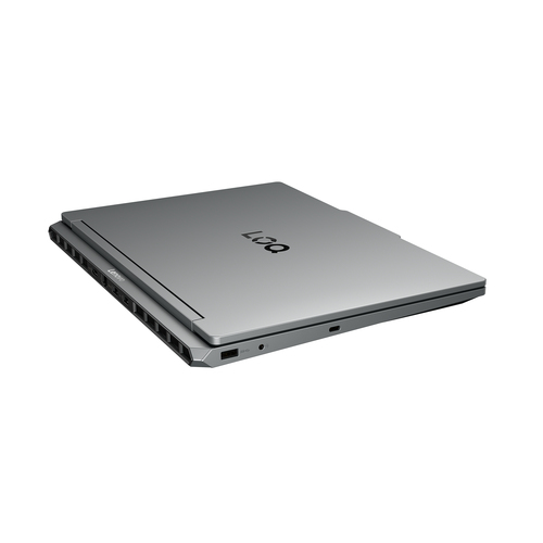 Lenovo LOQ 15AHP11 (83TN004GMH) 15.3'' gaming laptop, afbeelding 5
