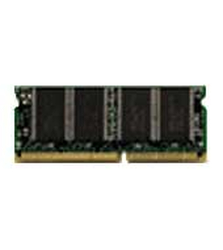 HP 512MB PC2-4300 ECC