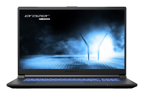 ERAZER Scout E20 – image 6