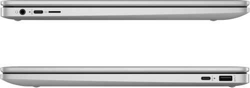HP Chromebook 15a-nb0500sa Intel® Core™ i3 i3-N305 – image 7