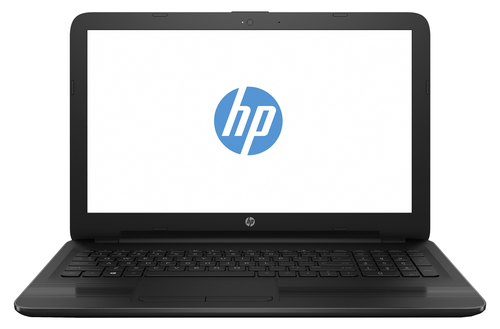 HP 15-ay010ca Intel® Celeron® N3060 Laptop