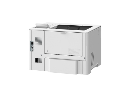 Canon i-SENSYS LBP335dw – image 8