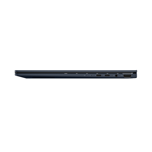 ASUS Zenbook 14 UX3405CA-DICQD1121X Intel Core Ultra 7 255H Laptop – image 8