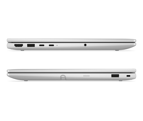 HP E77XPAT laptop – image 6