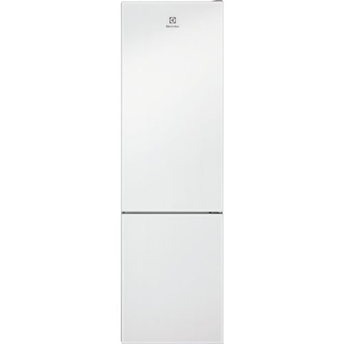 Electrolux LNT7ME34G1 Отдельно стоящий 366 L Белый