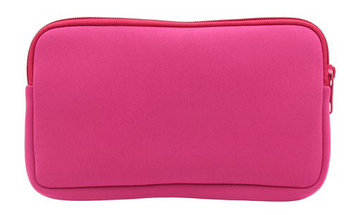 Kurio 22819 tablet case