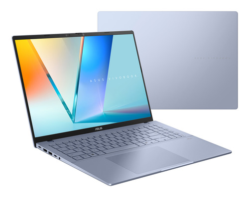 ASUS S3607NA-SH003W Copilot+ PC – image 5