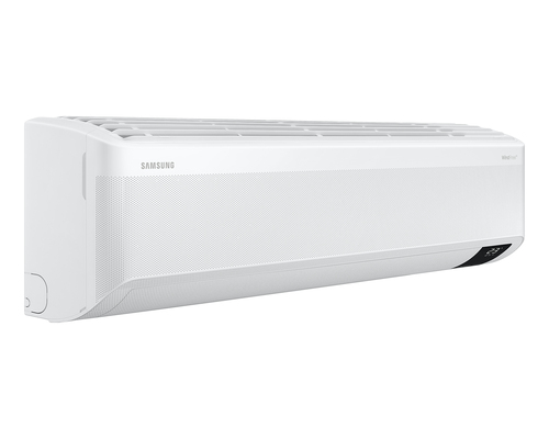 Samsung Wind-Free AR18BSEAMWK/AX air conditioner Split system White – image 2
