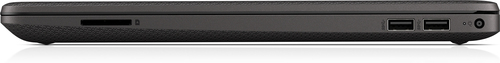 HP 255 G9 + HyperX Cloud Stinger Core + Bitdefender Antivirus 1Y License – image 4