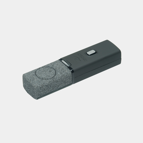 Yamaha HDTBLMICOM microphone Table microphone – image 2