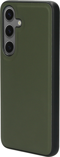 Mobiparts Leather 2 in 1 Wallet Case - Smartphonehoesje, afbeelding 10