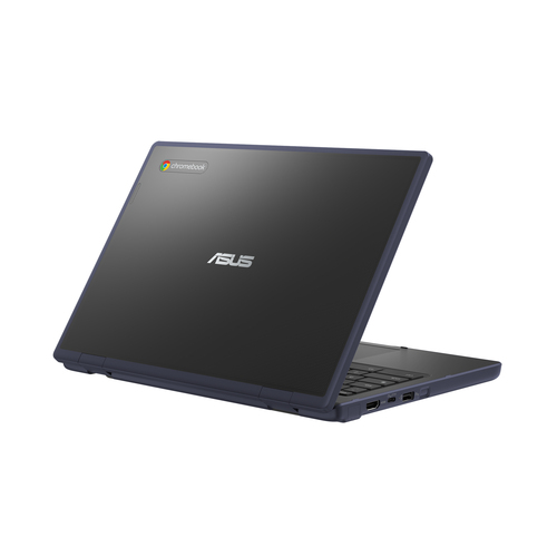 ASUS Chromebook CZ11 Flip (CZ1104) laptop, afbeelding 4