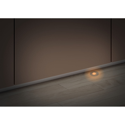 Hotpoint H8IHT59LS 60cm Fully Integrated Dishwasher 14 Place B Rated - image 5