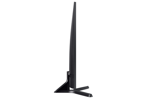 Samsung UE65RU7409UXZG TV – image 4