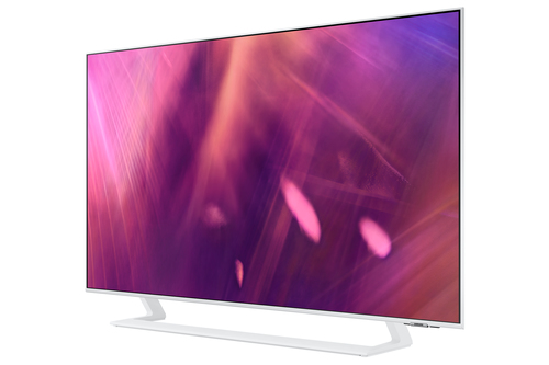 Samsung Series 9 UE43AU9080U – image 2