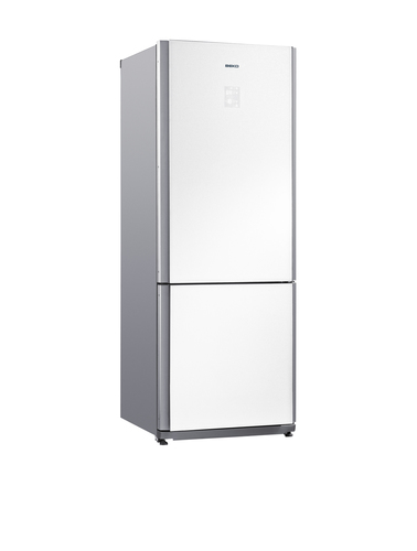Beko CNE 47540 GW – image 3