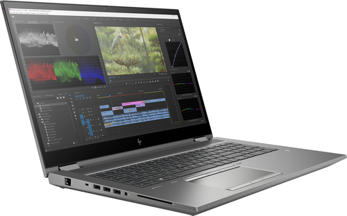 HP 17 G8 – image 2