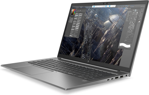 HP 15 G7 + E24d G4 – image 2