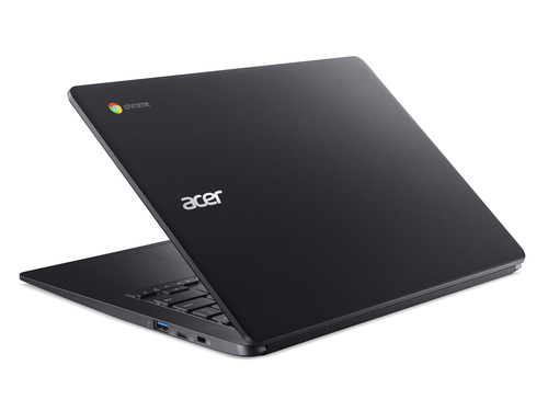 Acer Chromebook C933-C1DN Intel® Celeron® N N4020 – image 9