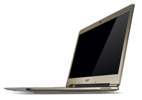 Acer Aspire 391-73514G12add/T008 Intel® Core™ i7 i7-3517U – image 3