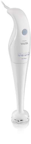 Philips Walita Daily Collection RI1341/02 blender