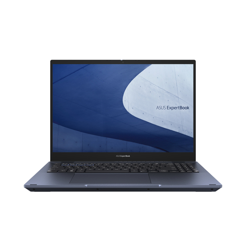 ASUS ExpertBook B5 Flip B5602FBA-MG0059X Intel® Core™ i5 i5-1240P Hybrid (2-in-1) – image 1
