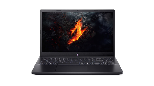 Acer Nitro V 15 ANV15-41-R5QL AMD Ryzen™ 5 7535HS Laptop