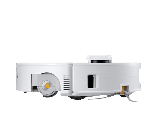 Roborock Qrevo Curv 2 Flow – image 8