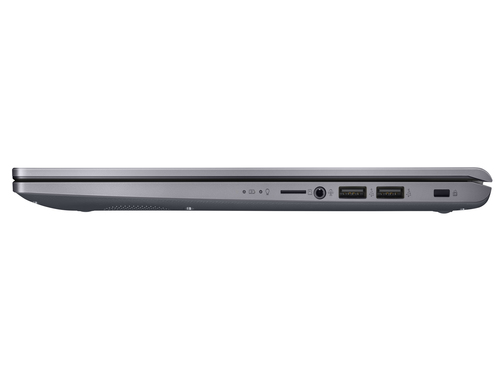 ASUS X509MA-EJ044T laptop Intel® Pentium® Silver N5000 – image 7