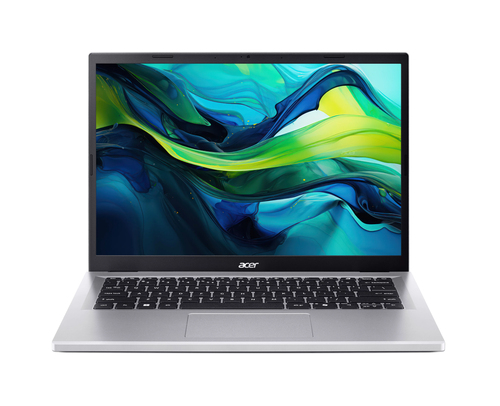 Acer Aspire Go 14 AG14-71P-57X0 14'' laptop