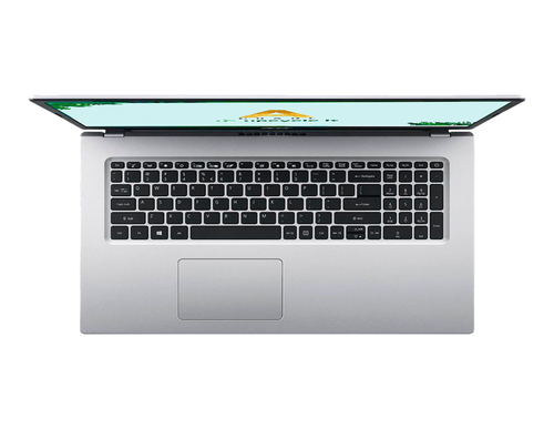 upcycle it Acer Aspire 5 (Refurbished) Grade A – image 2