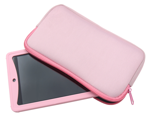 Kurio 22817 tablet case – image 2