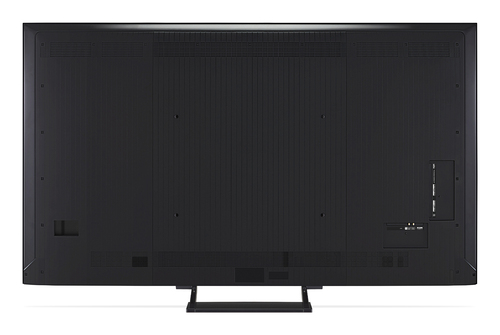 LG QNED evo AI 85QNED93A6A 2.16 m (85") 4K Ultra HD Smart TV Wi-Fi Black – image 7