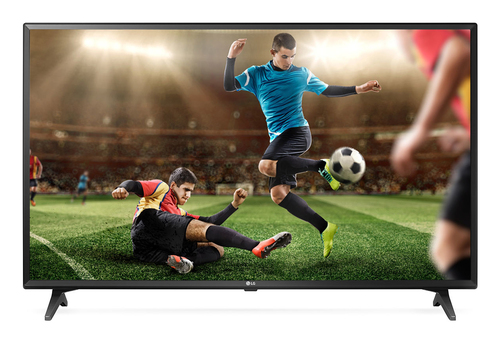 LG 75UM7050PLF.AEU TV