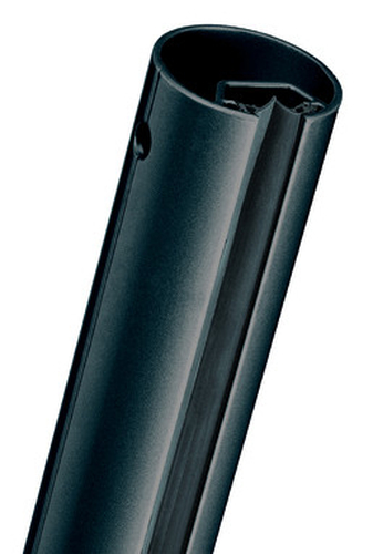 Vogel's PFA 9015 B