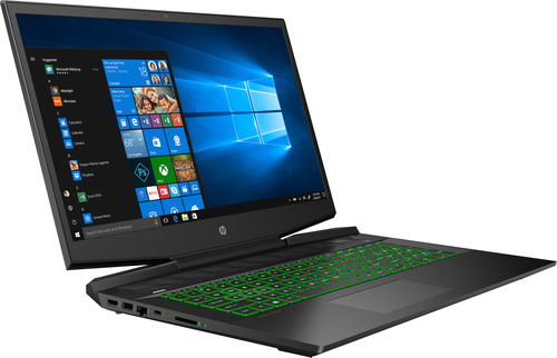 HP 17-cd0606ng Bundl – image 4