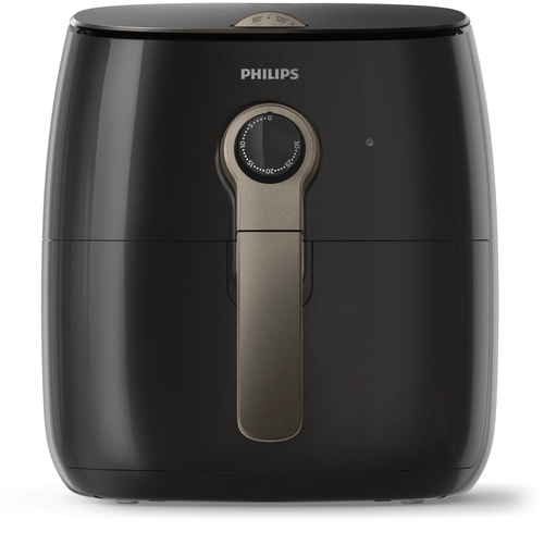 Philips Viva Collection HD9721/10R1 fryer Single – image 2