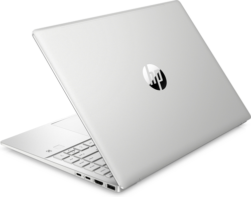HP Pavilion Plus 14-eh1000sa Intel® Core™ i5 i5-1340P Laptop – image 5