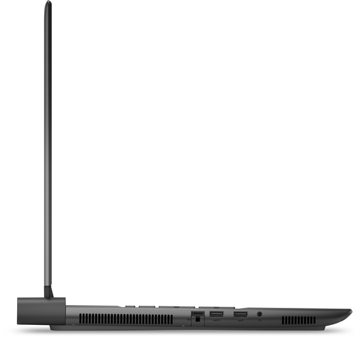 Alienware m18 R1 AMD – image 7