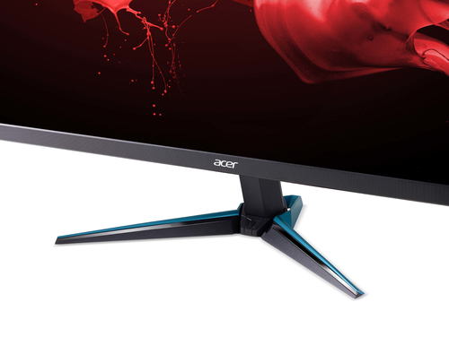 Acer NITRO VG0 VG240YPbiip computer monitor – image 4