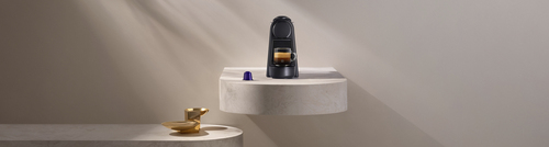 De’Longhi ESSENZA MINI – image 6