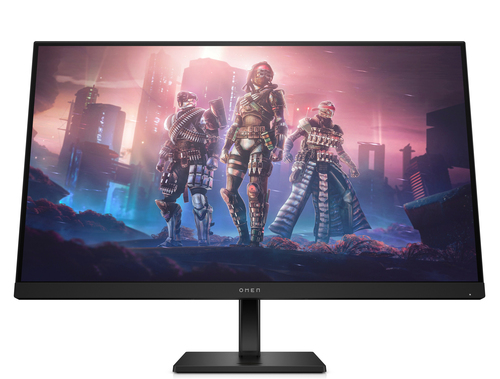 Monitor 31,5