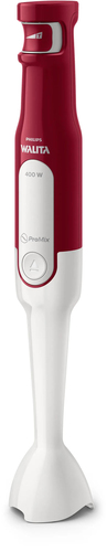 Philips Walita Viva Collection RI2622/60 blender Immersion blender