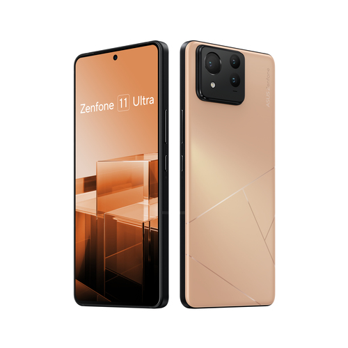 ASUS ZenFone AI2401-12G256G-OR – image 4