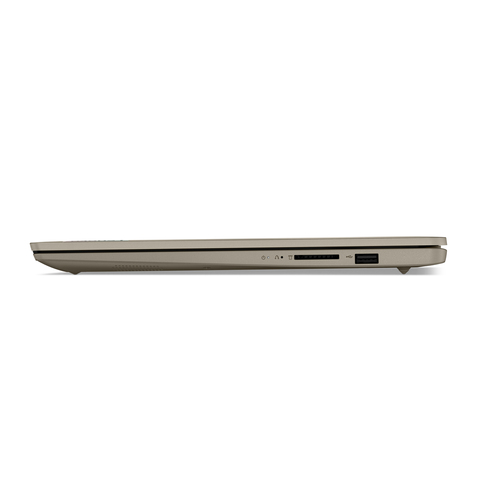 Laptops LENOVO IdeaPad 1