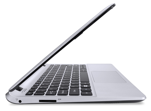 Acer Aspire E 11 E3-112-C5TX Intel® Celeron® N2940 Laptop – image 6