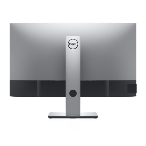 Dell UltraSharp U3219Q computer monitor – image 4